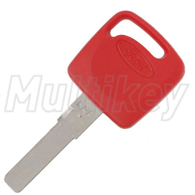MKB00268