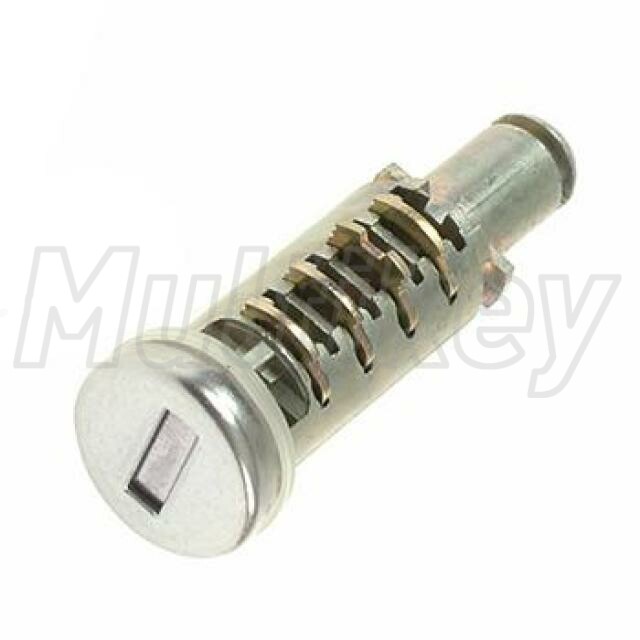 MKC01028