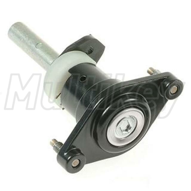 MKB00271