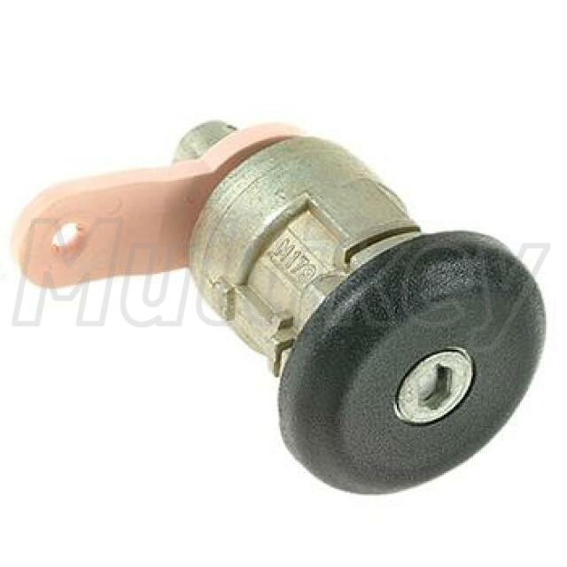 MKB00275