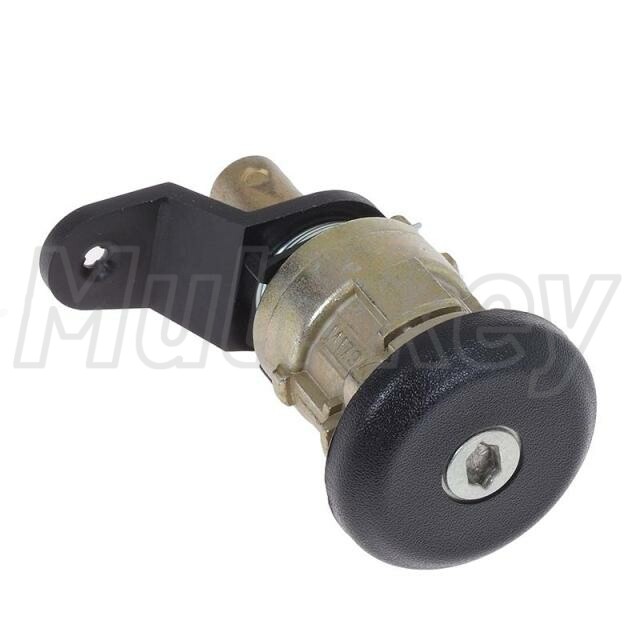 MKB00276