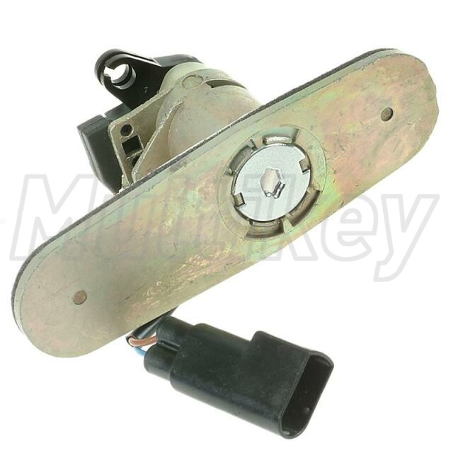 MKB00277