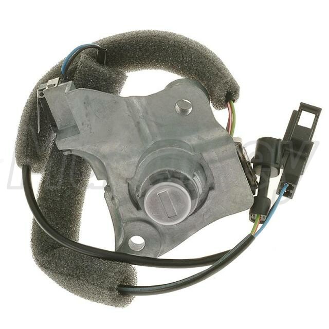 MKB00278