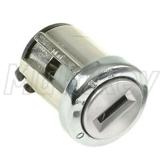 MKB00279