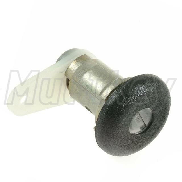 MKB00280