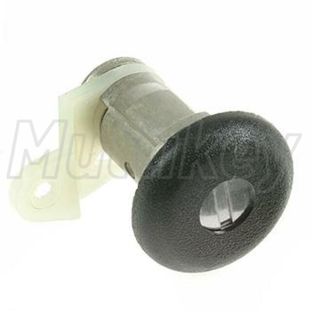 MKB00281