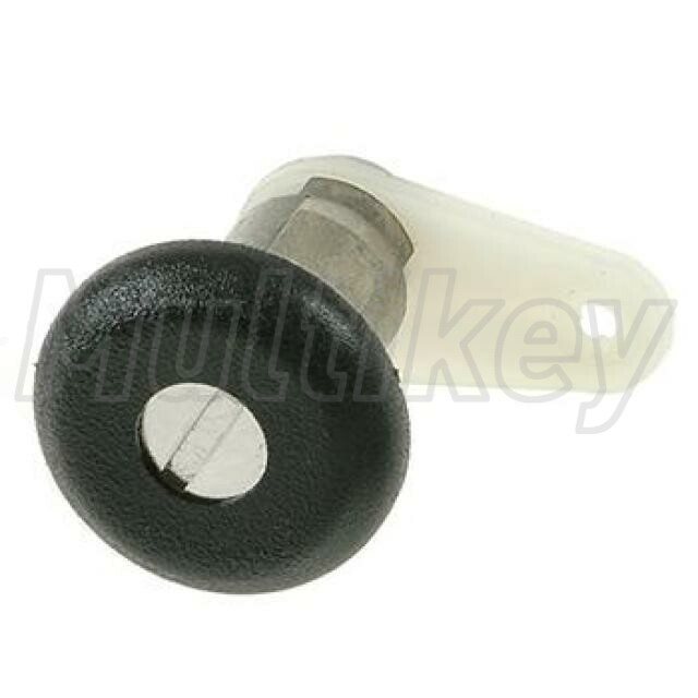 MKB00020