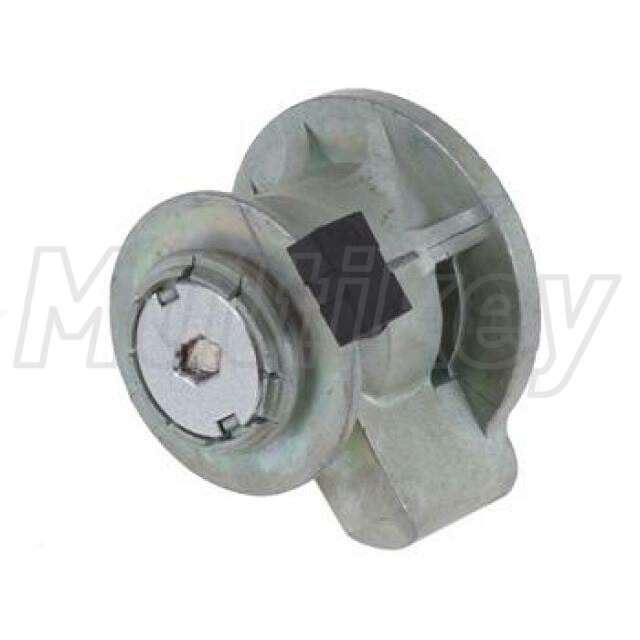 MKC01278