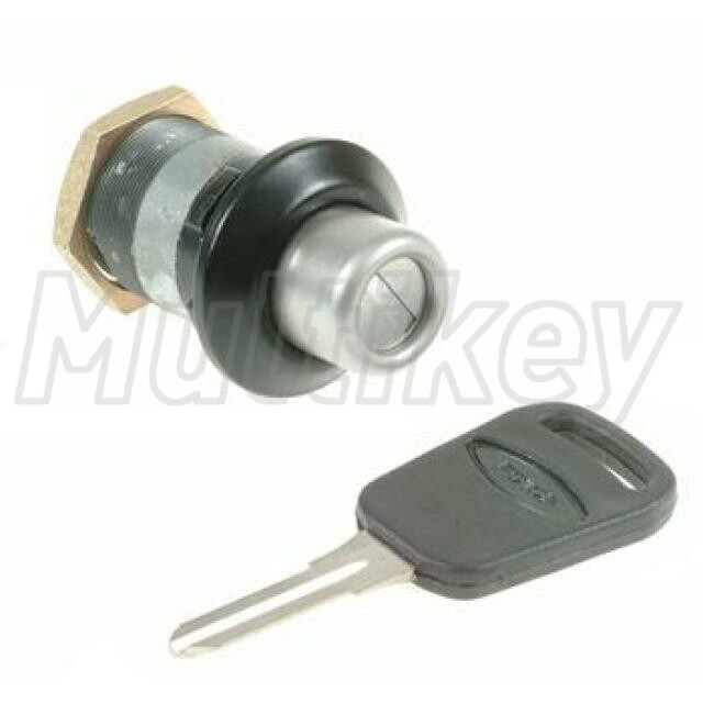 MKB00285
