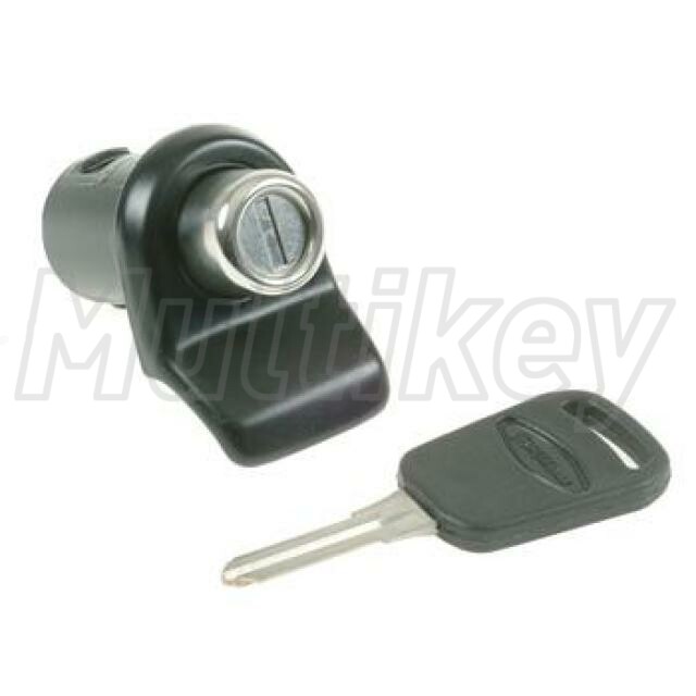 MKB00286