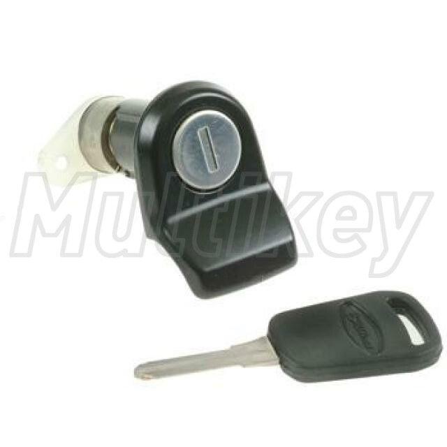 MKB00287