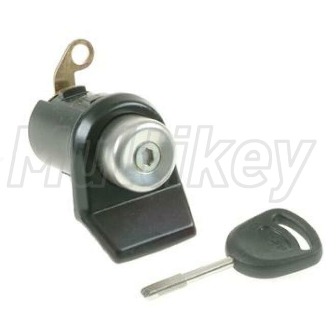MKB00288