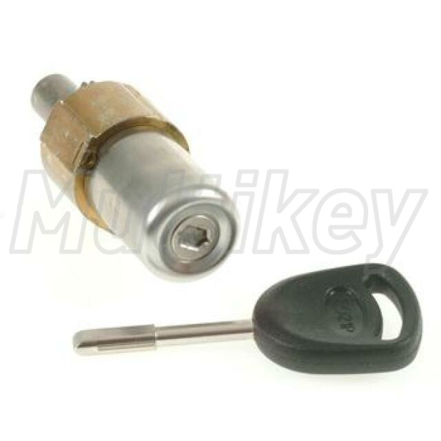 MKB00293
