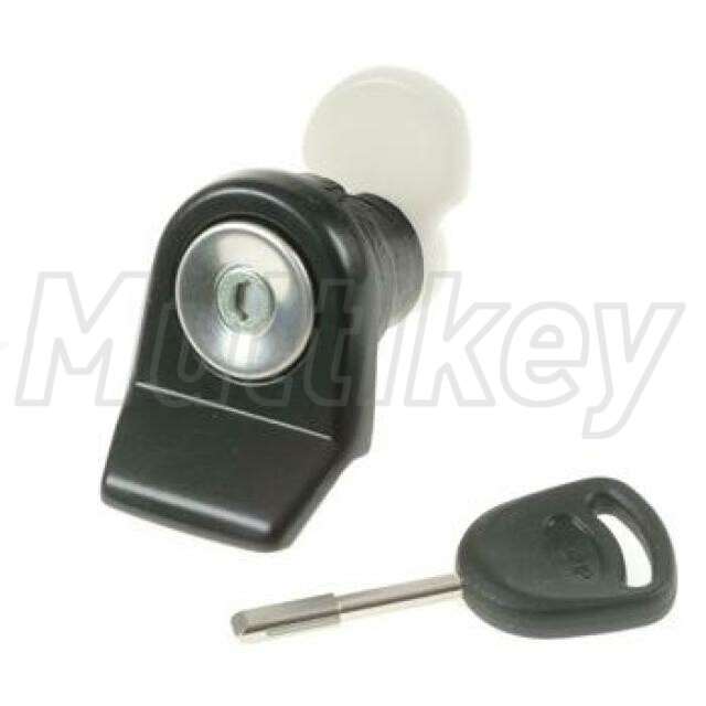 MKB00298