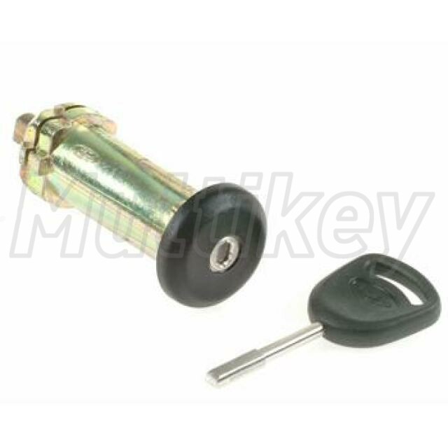 MKB00310