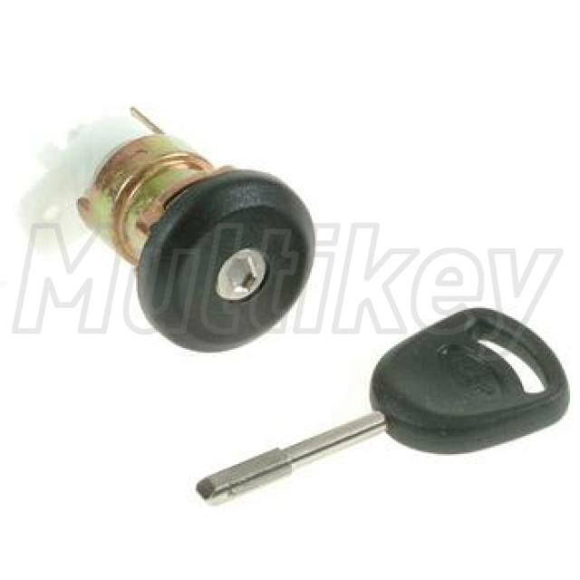 MKB00311