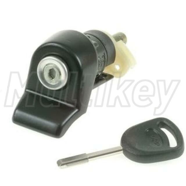MKB00316