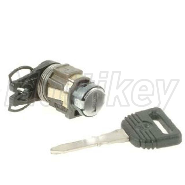 MKB00320