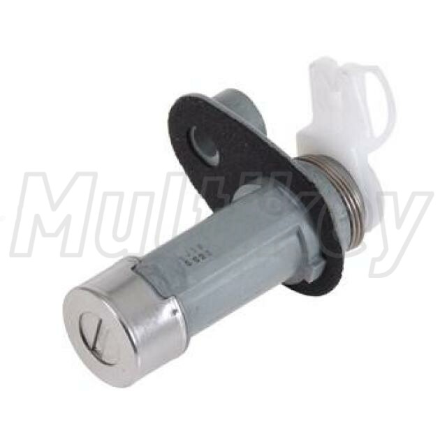 MKB00332