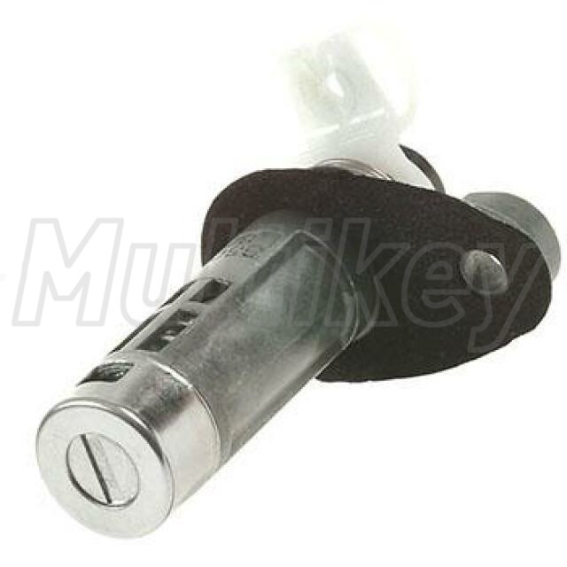 MKB00336