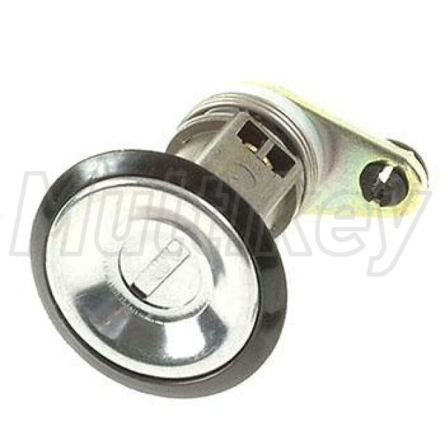 MKB02903