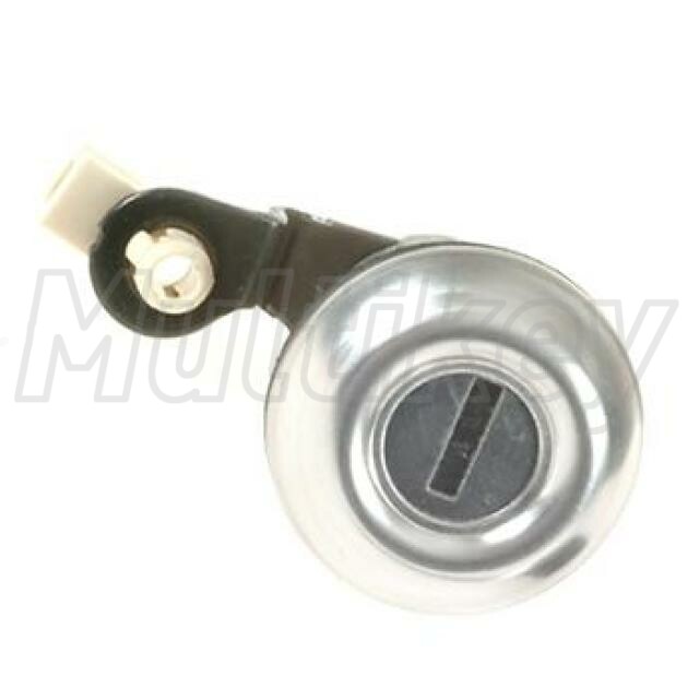 MKB00344