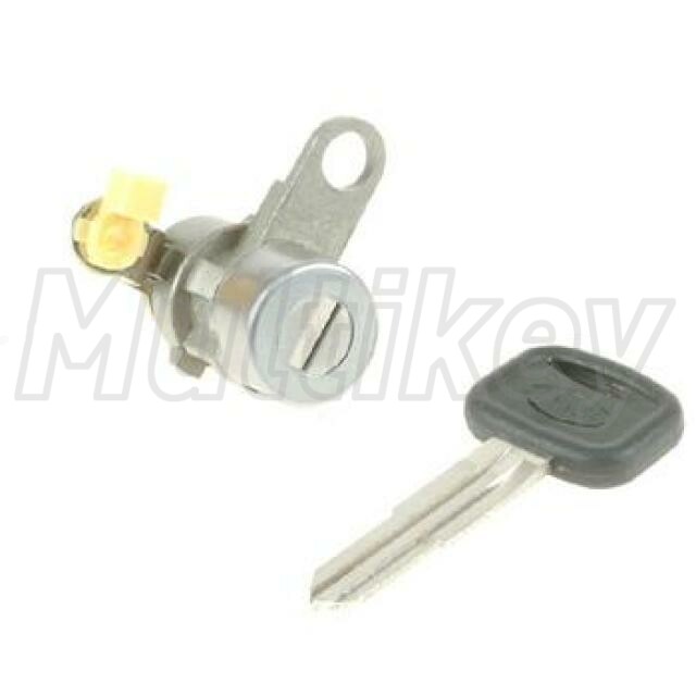 MKB00345