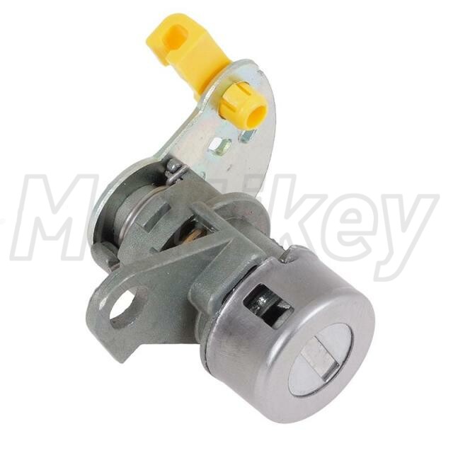 MKB00356