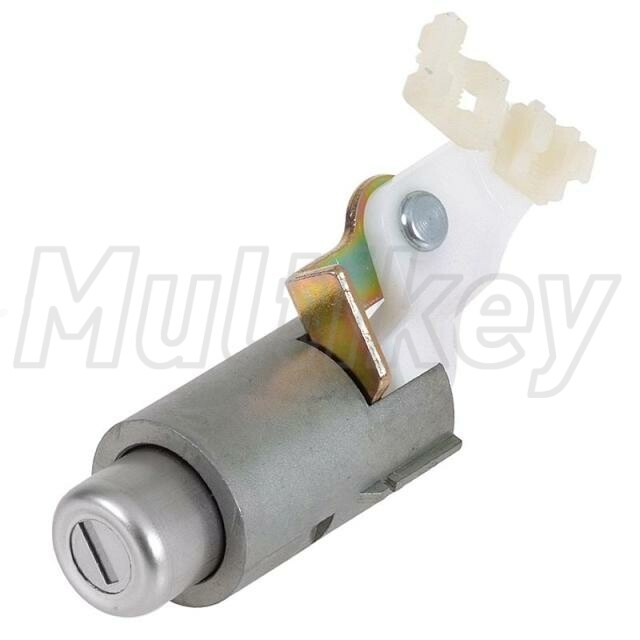 MKB00361