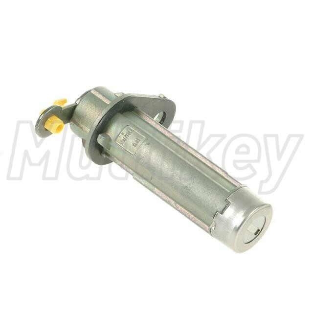 MKB00367
