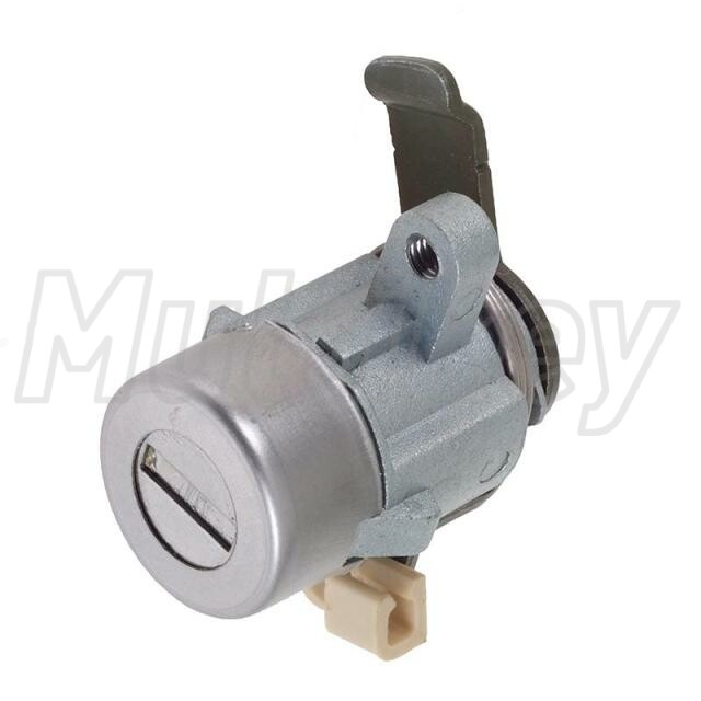 MKB00369