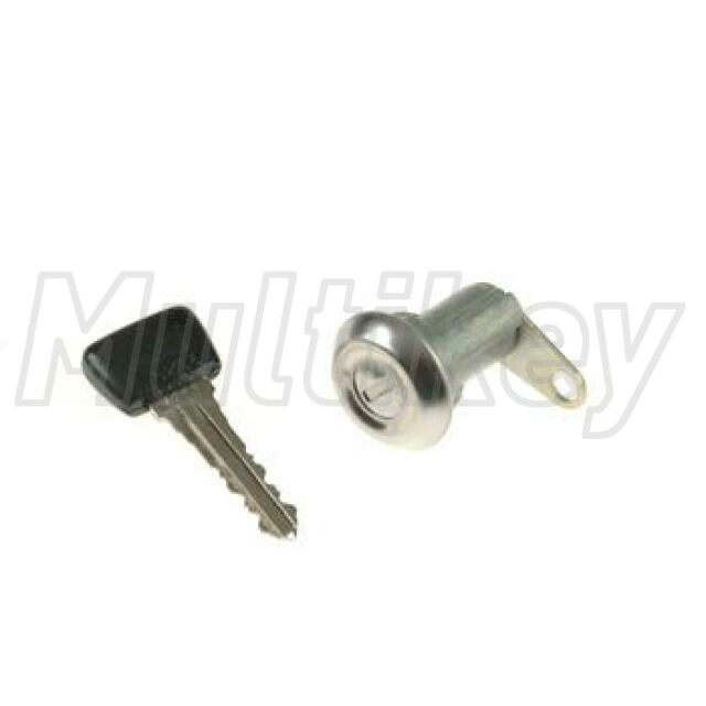 MKB00377