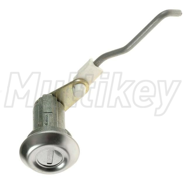 MKB00379
