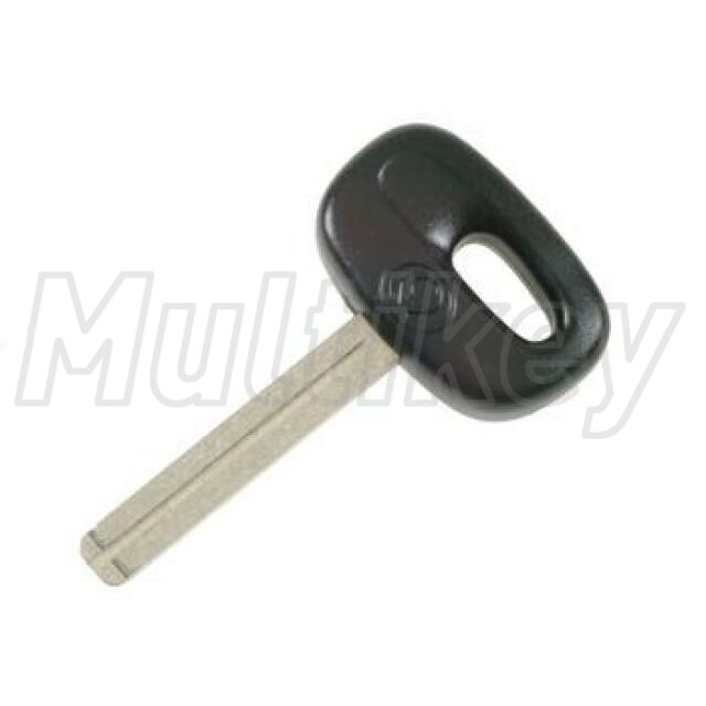 MKB00396