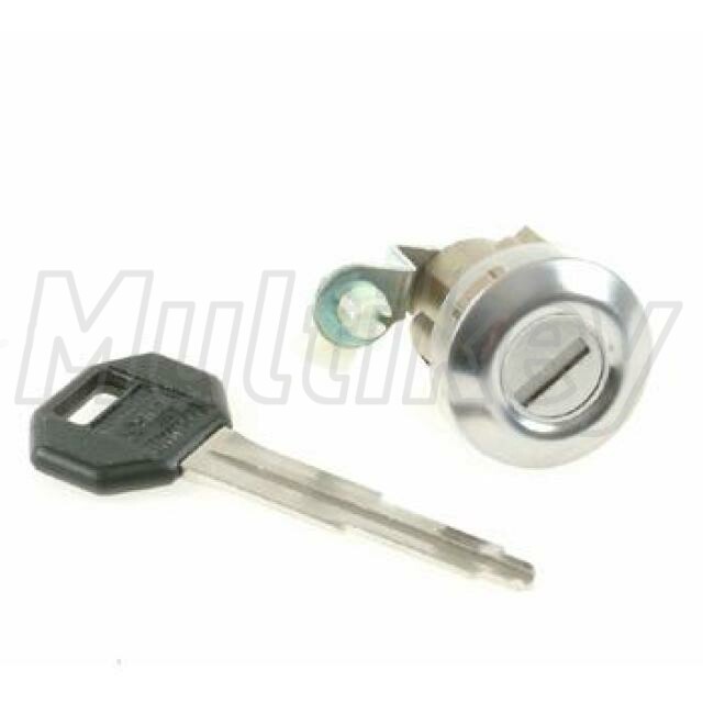 MKB00400
