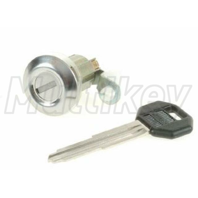 MKC00626