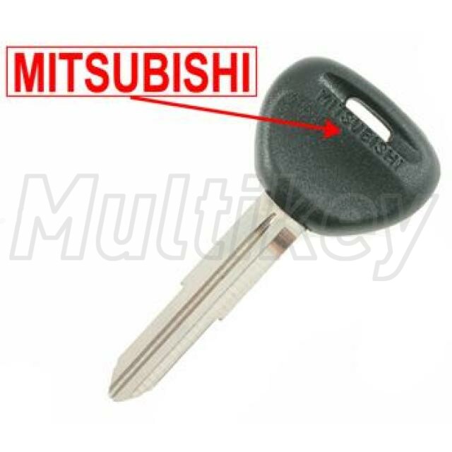 MKC01117