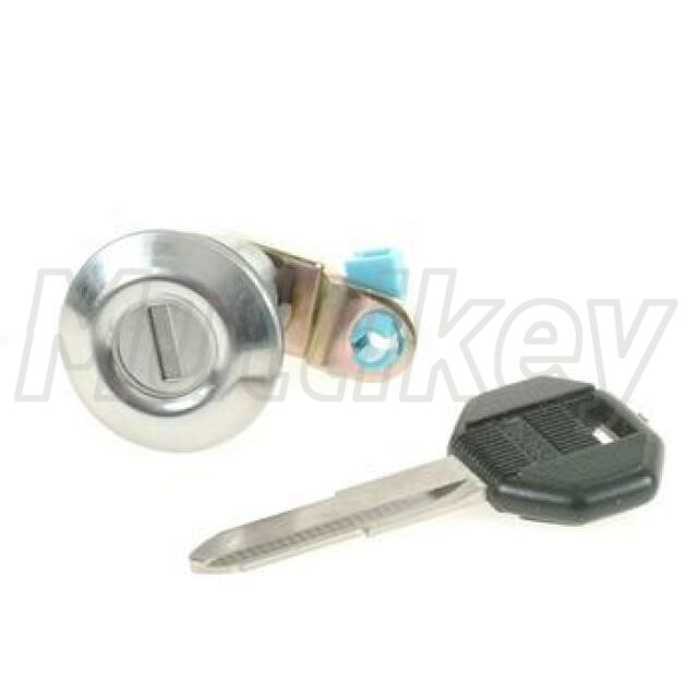 MKC00627