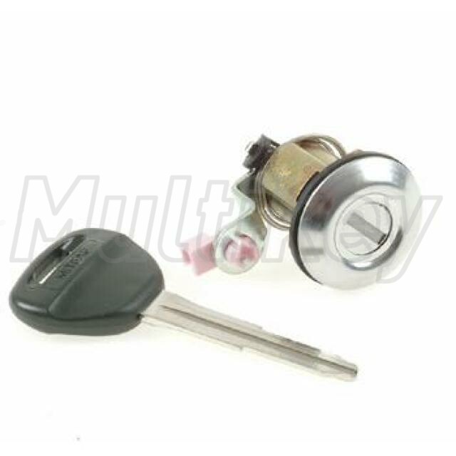 MKC00827