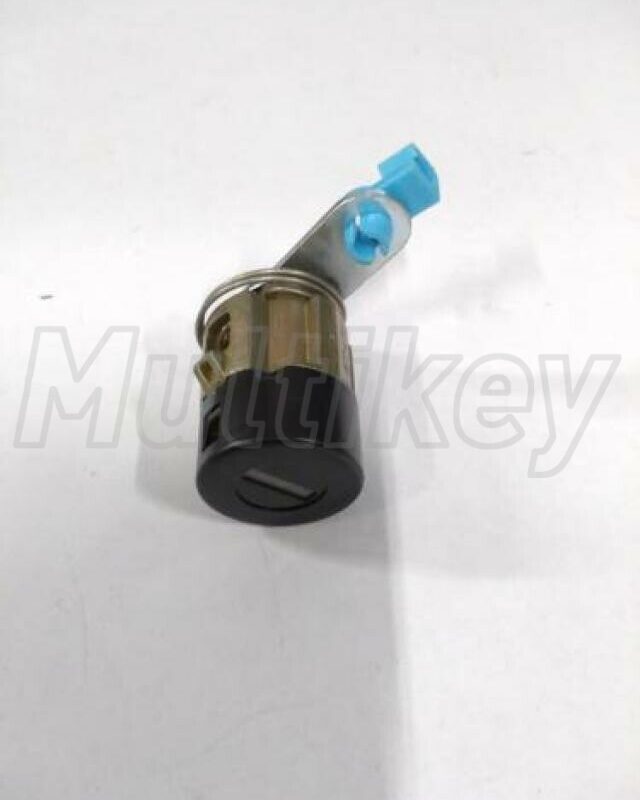 MKB04242