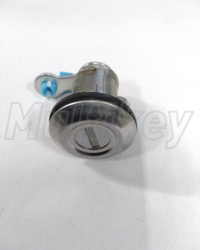 MKB04244