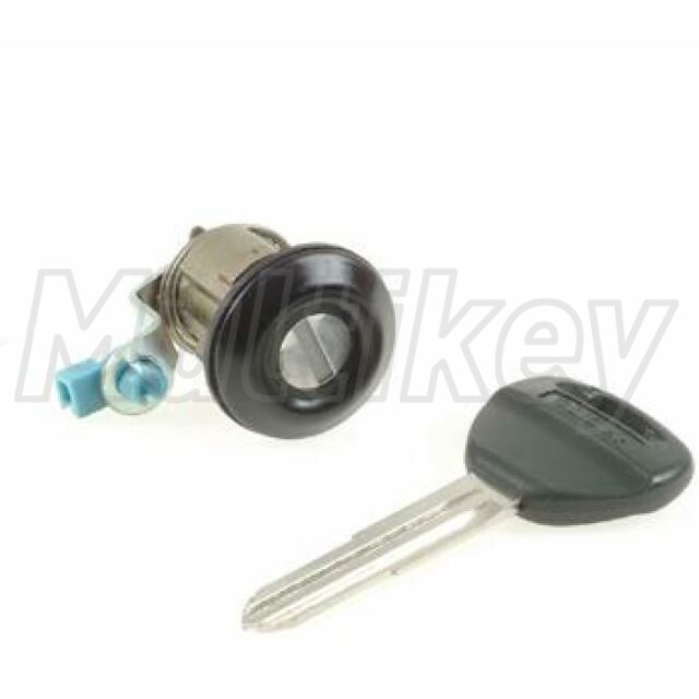 MKC00614
