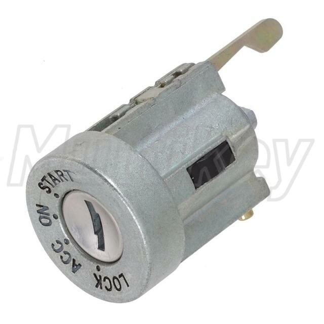 MKB00404