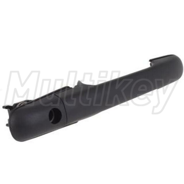MKC00076