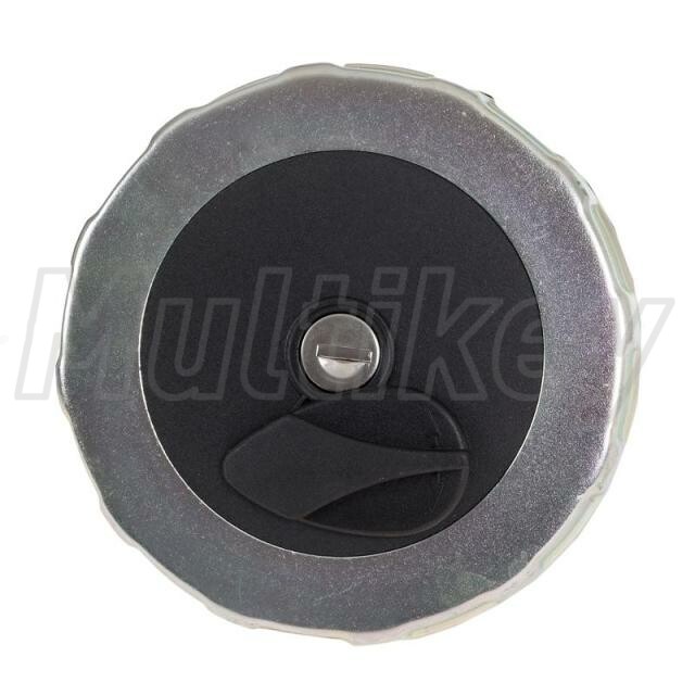 MKB00407