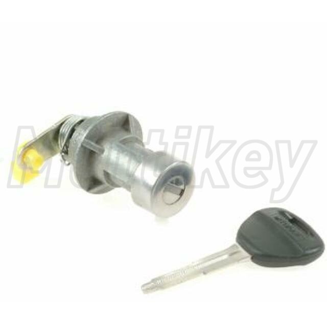 MKC00583