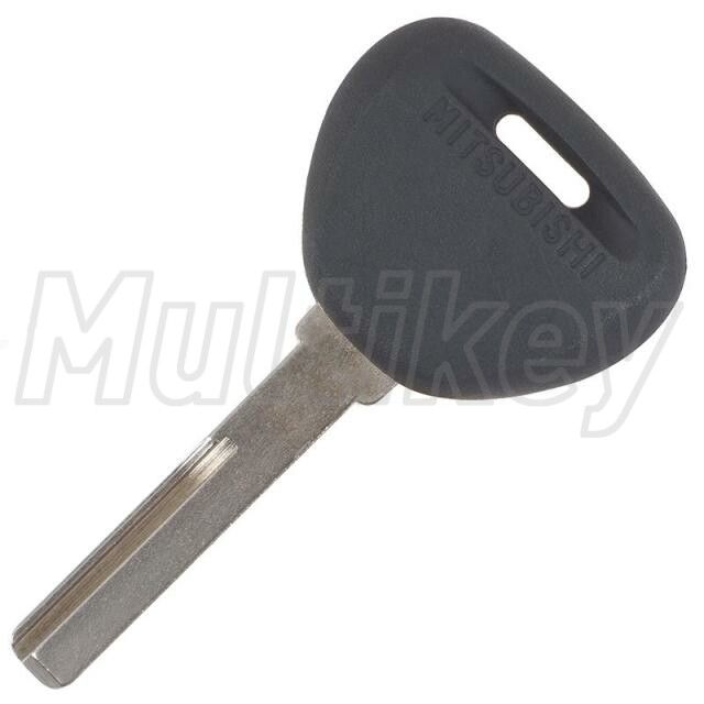 MKC00651