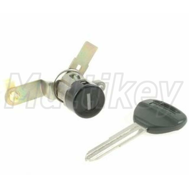 MKB02910