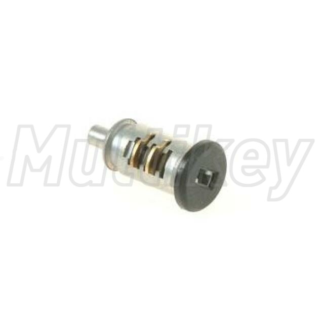 MKC00767