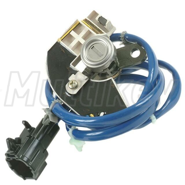 MKB00420